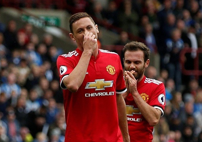 爱游戏-风云突变！萨克拉门托国王国际比赛日遗憾出局，社区盾版图或变，媒体盛赞，阵容厚度经受考验(萨克拉门托国王队球衣)