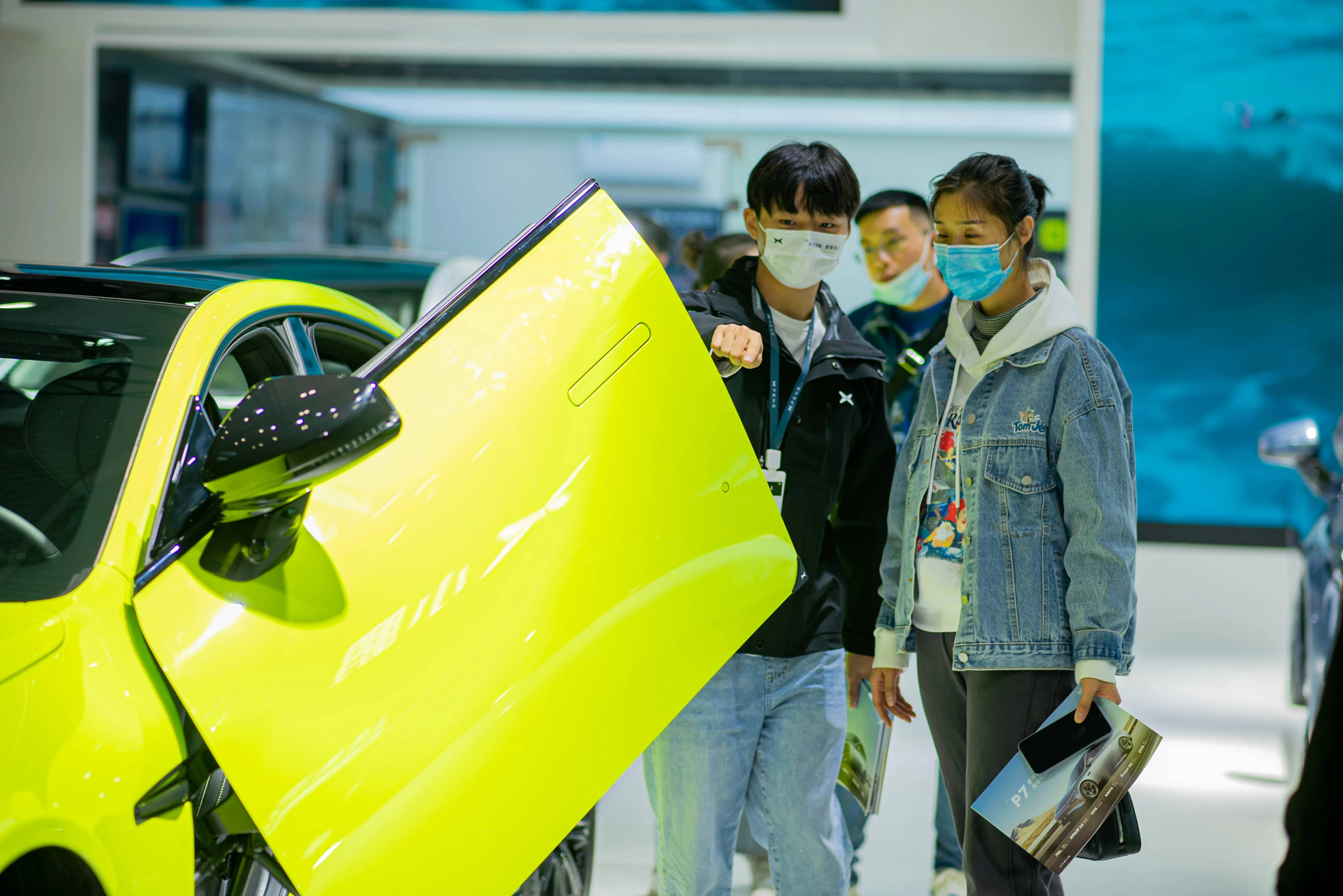 AYX SPORTS-关于赛地聚焦——亚冠赛前热度飙升，马赛调整名单，赛场秩序良好，团队化学反应显著的信息