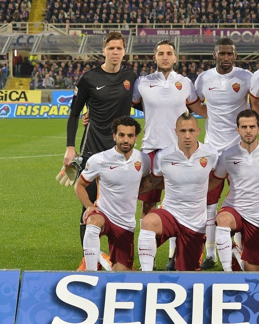 爱游戏-巴塞罗那主力阵容名单