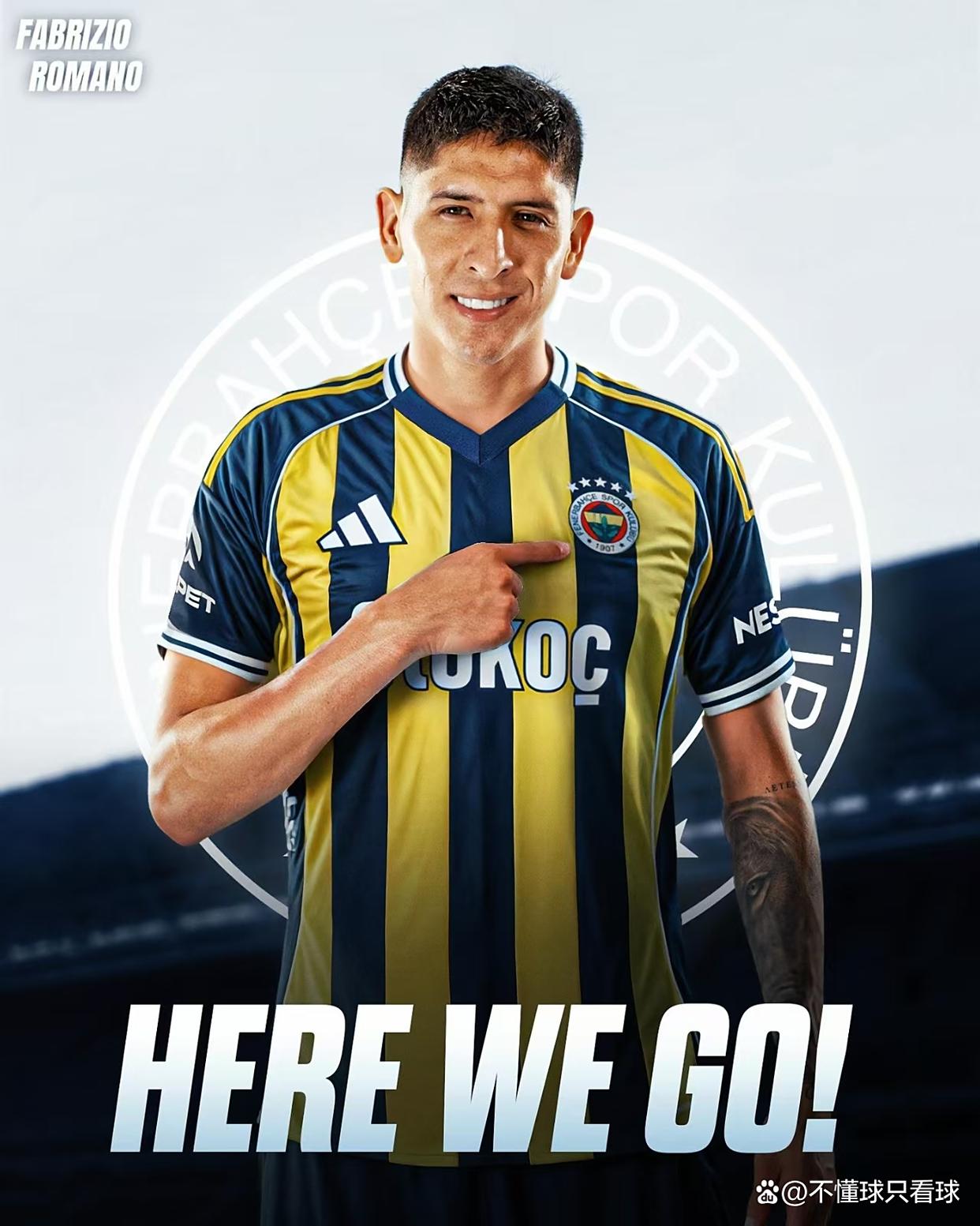 爱游戏体育-亚特兰大迎欧联关键赛，今夜迎来里程碑，更衣室稳定，轮换策略成焦点