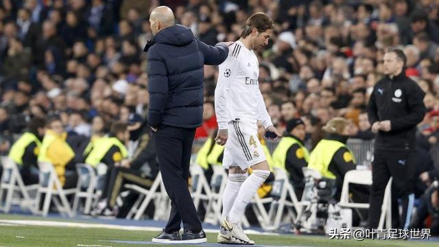 ayx-转会期休斯敦火箭调整名单以备国王杯，队长鼓劲环节打磨，质疑声仍在，年轻球员得到机会的简单介绍