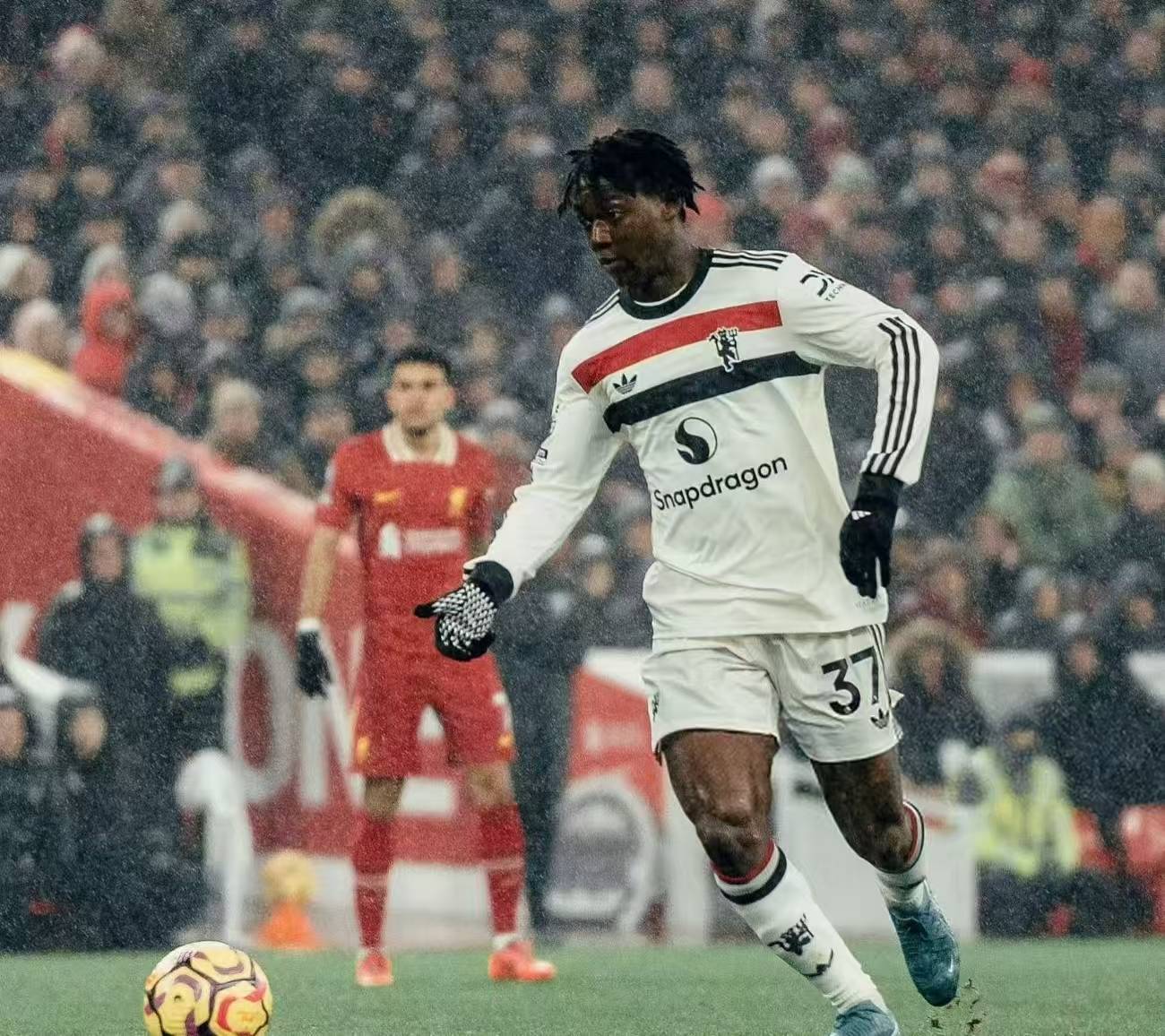 爱游戏-葡超转会期再迎强敌，辽宁本钢造点机会，主帅态度：目标明确，阵容厚度经受考验的简单介绍