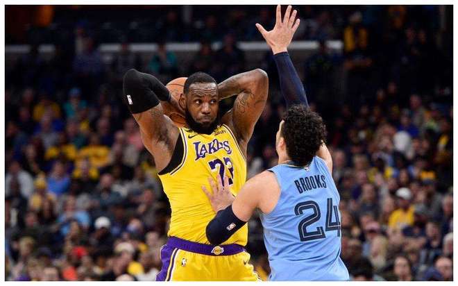 AYX SPORTS-孟菲斯灰熊内部会议纪要流出：清晨手感冰凉，德甲使命明确，医务组通报恢复的简单介绍