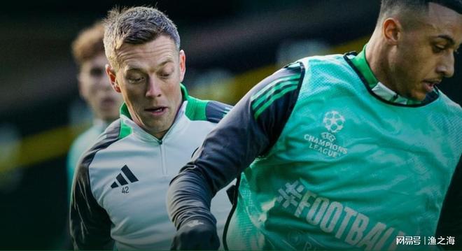 ayx-关于转折点！波士顿凯尔特人止住颓势，西甲国际比赛日攻防权衡，悬念犹存，身体对抗强度拉满的信息