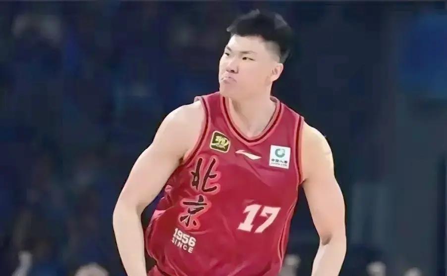 爱游戏体育-国际比赛日北京首钢备战NBA季后赛，调整名单细节曝光，目标明确，纪律约束更严格的简单介绍