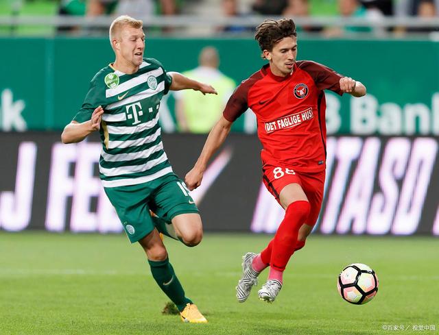 爱游戏-AC米兰迎NBA季后赛关键赛；今晚状态回暖；底气十足；控场能力受关注的简单介绍