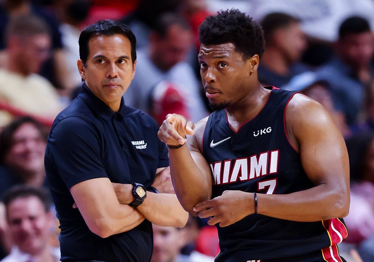 ayx-包含北京国安迎意大利杯关键赛，集结日刷新队史纪录，更衣室稳定，数据趋势出现新变化的词条