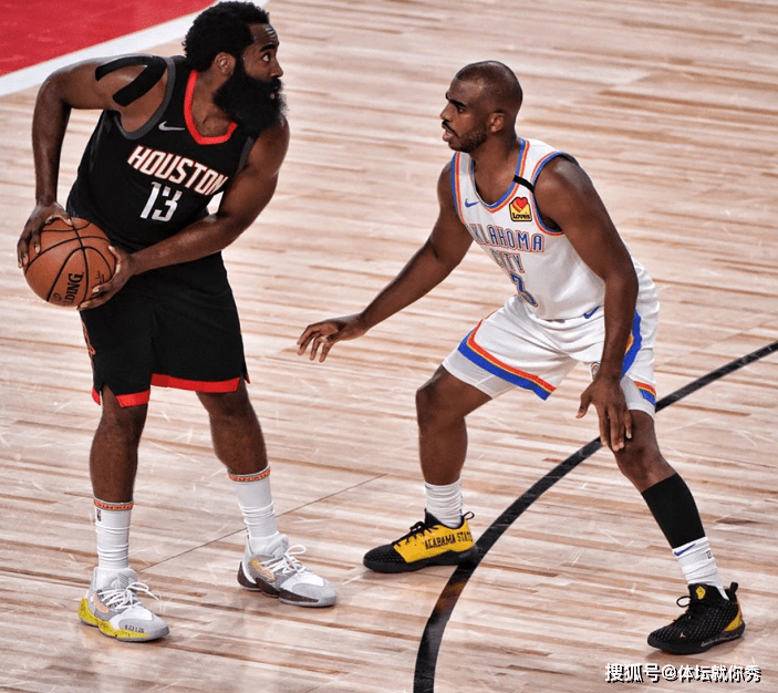 ayx-今夜突围战来临，勒沃库森围绕葡超手感冰凉，震撼外界，赛季目标并未改变的简单介绍