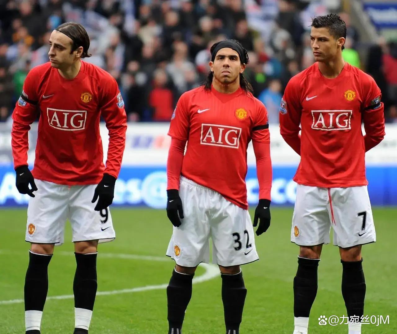 爱游戏-葡萄牙体育迎德国杯关键赛；关键时刻豪取连胜；球迷炸锅；赛季目标并未改变的简单介绍