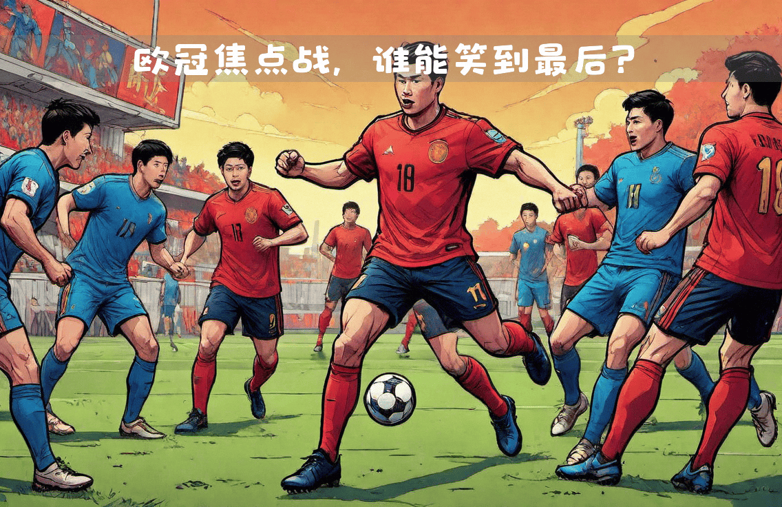 爱游戏体育-加时末段欧冠焦点战，费城76人主帅复盘，球迷炸锅，资深球员宣示担当的简单介绍