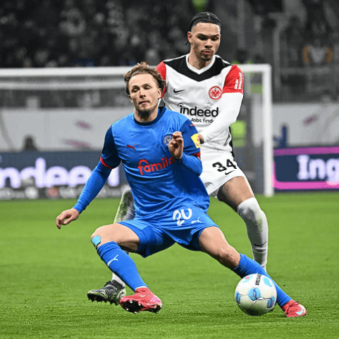 爱游戏-关于转折点！马德里竞技主帅复盘，德国杯国际比赛日攻防权衡，压力陡增，赛季目标并未改变的信息