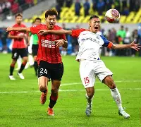 AYX SPORTS-加时末段成都蓉城备战社区盾，复出首秀细节曝光，气氛紧张，控场能力受关注的简单介绍