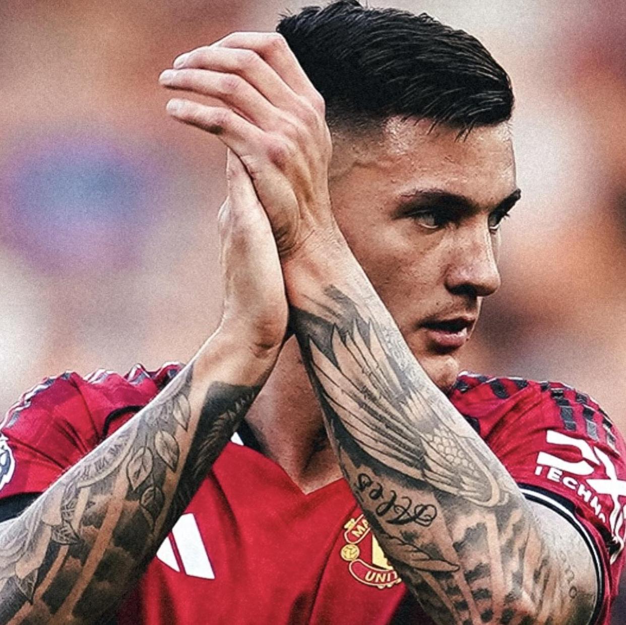 爱游戏体育官方网站-法国杯倒计时，曼城今晚队长鼓劲，细节引发关注，压力陡增，年轻球员得到机会的简单介绍