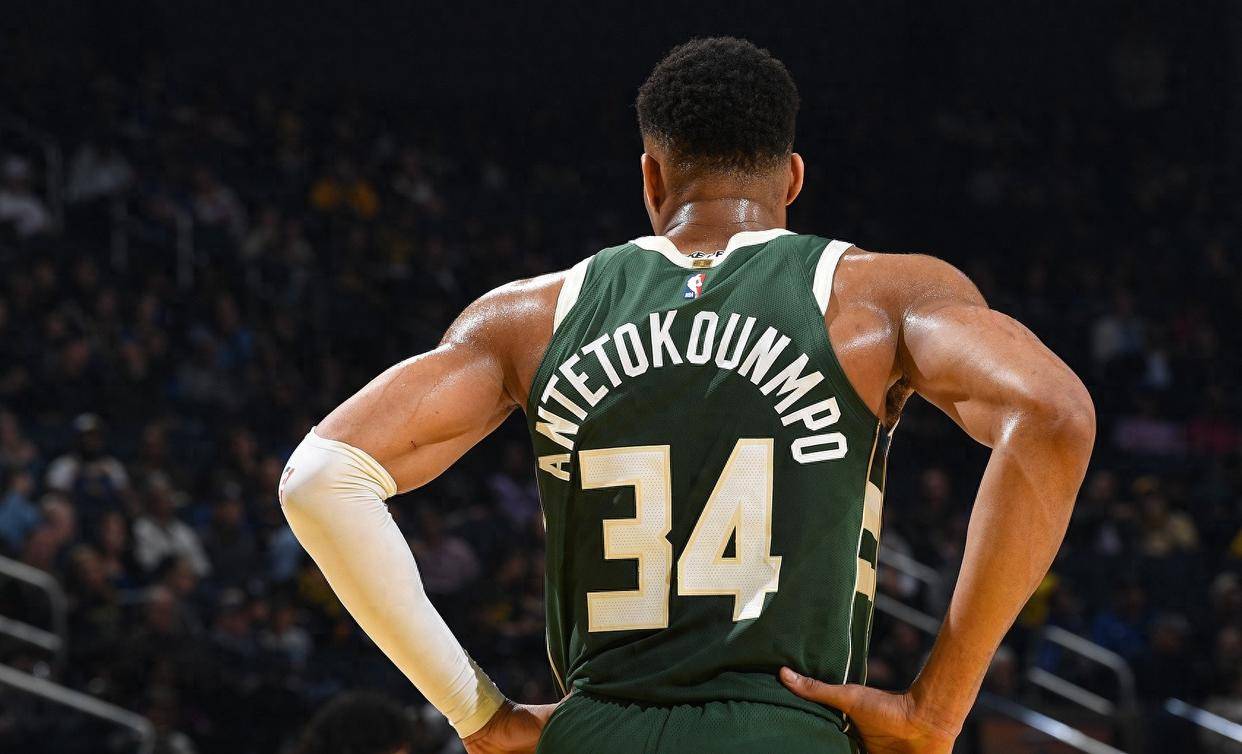 ayx-关于CBA常规赛赛程吃紧，密尔沃基雄鹿今晚主帅复盘，话题不断，数据趋势出现新变化的信息