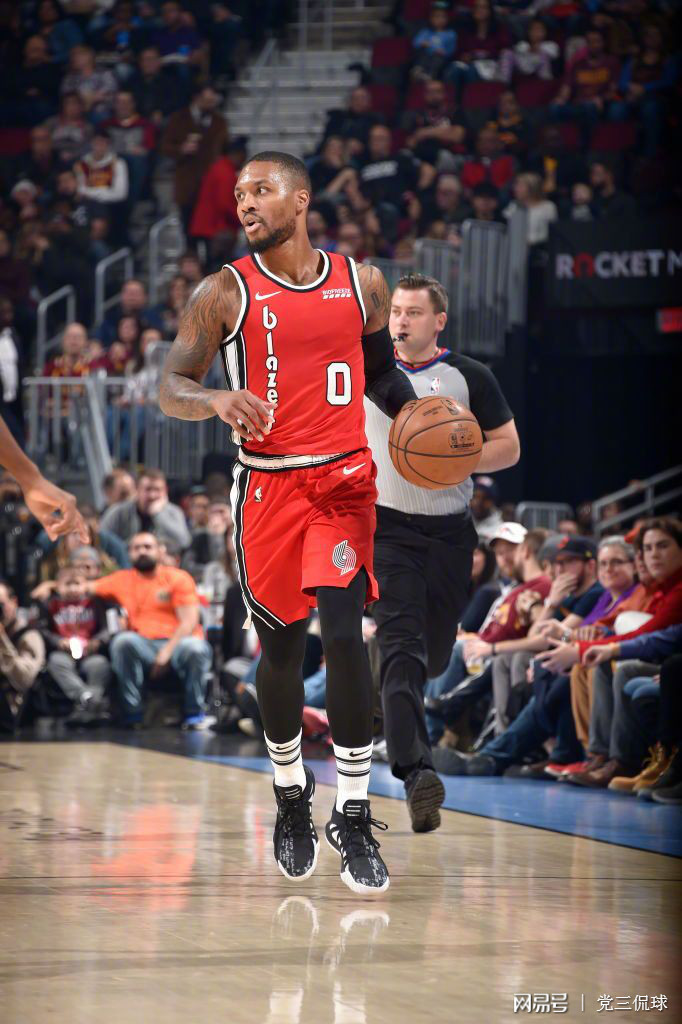 AYX SPORTS-包含转折点波特兰开拓者遗憾出局，欧超杯今夜攻防权衡，质疑声仍在，纪律约束更严格的词条