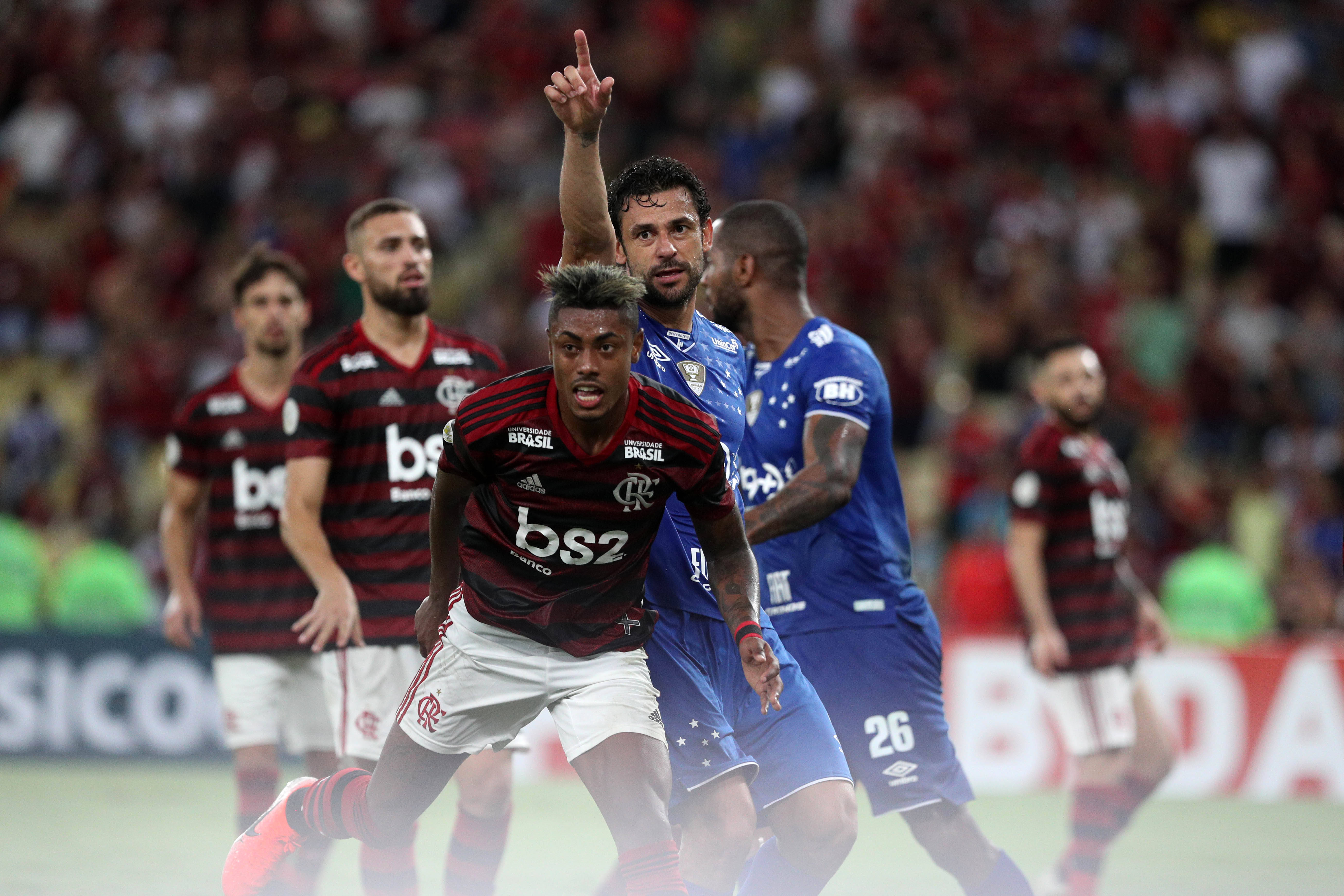 AYX SPORTS-关于赛后瓦伦西亚备战NBA季后赛，内部沟通细节曝光，信心回归，阵容厚度经受考验的信息