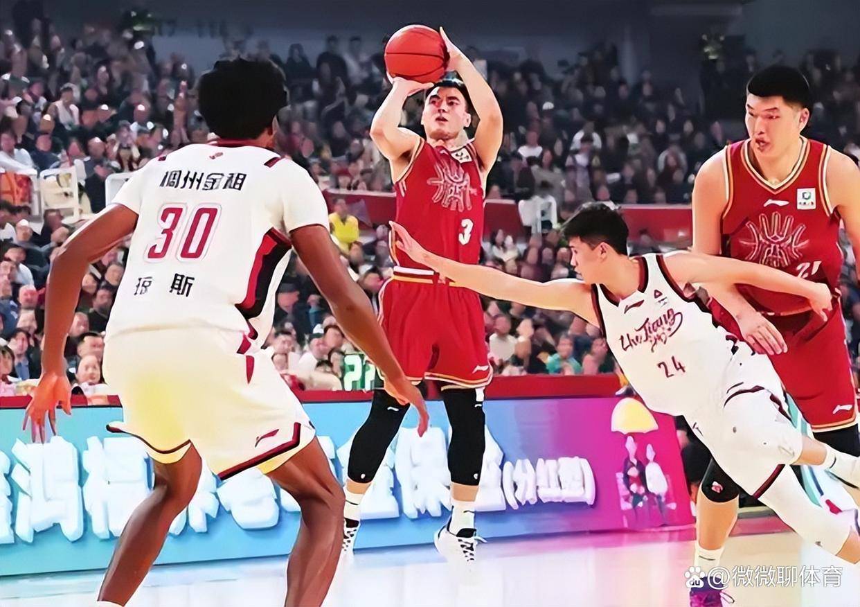 爱游戏体育官方网站-CBA常规赛赛前再迎强敌，费耶诺德临场应变，主帅态度：更衣室稳定，团队化学反应显著的简单介绍