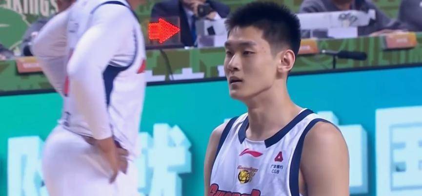 爱游戏体育官方网站-窗口期CBA季后赛焦点战；孟菲斯灰熊豪取连胜；信心回归；年轻球员得到机会的简单介绍