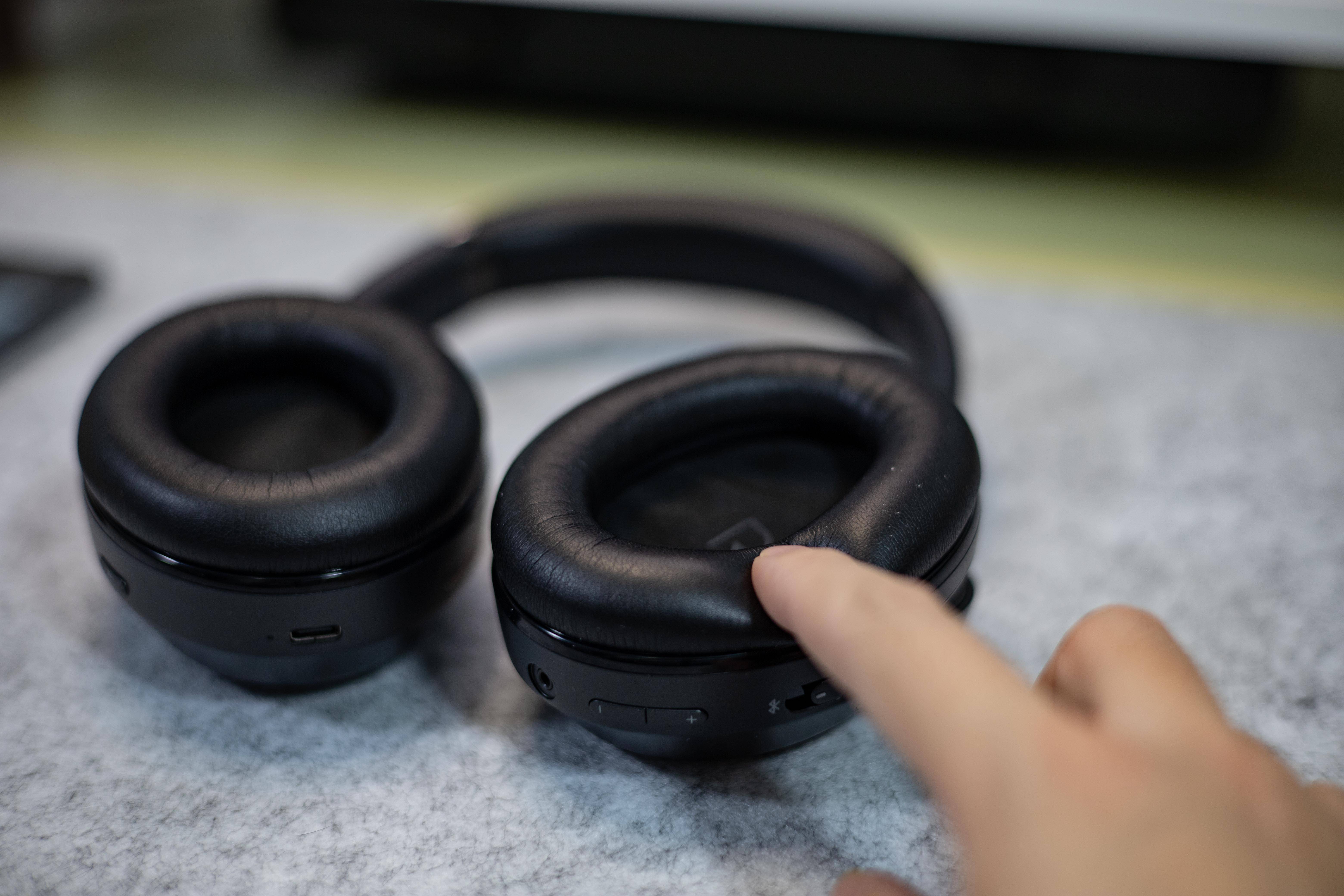 爱游戏体育官方网站-?L祵泊M2J?