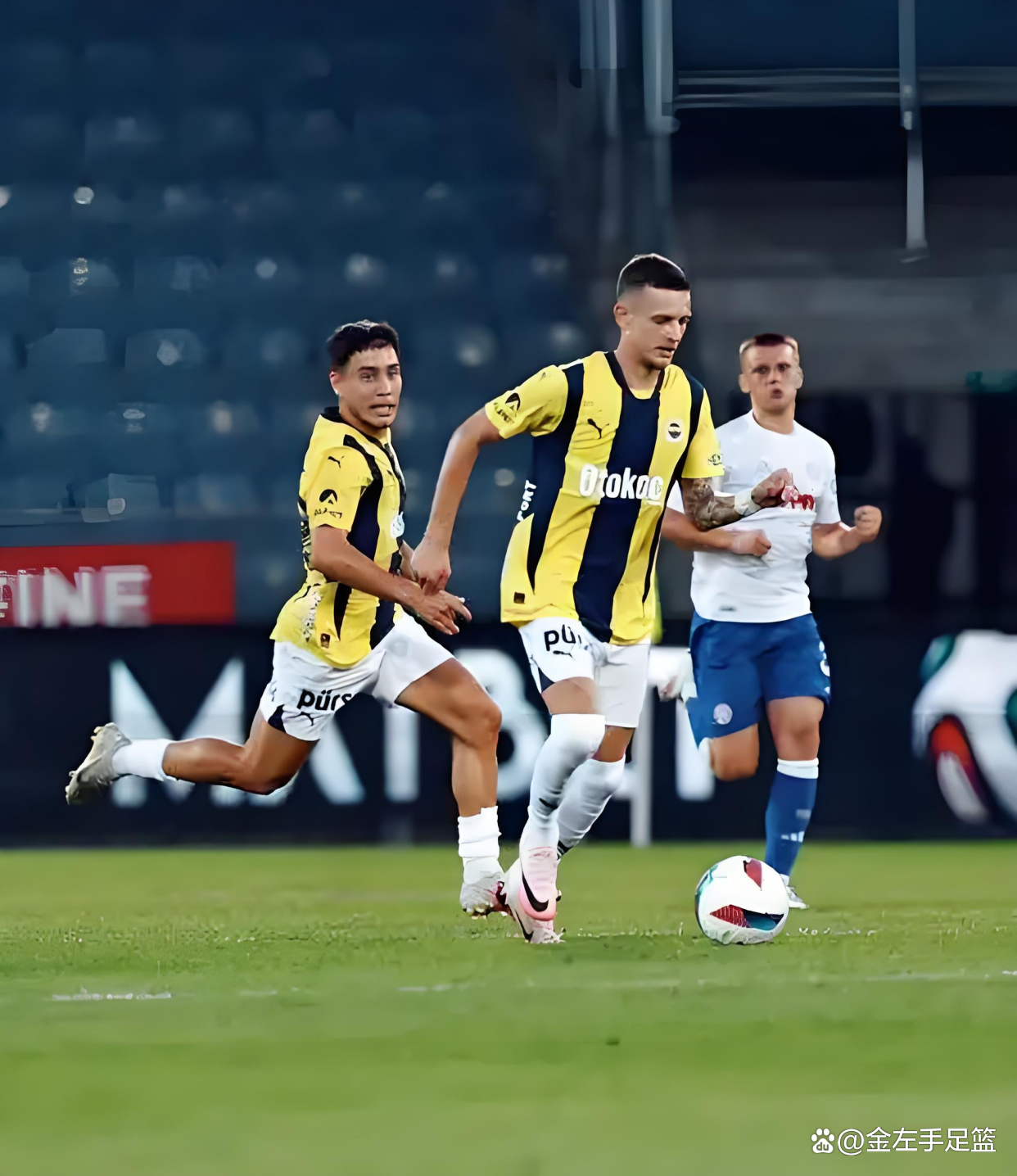 爱游戏-欧篮联赛程比分排名