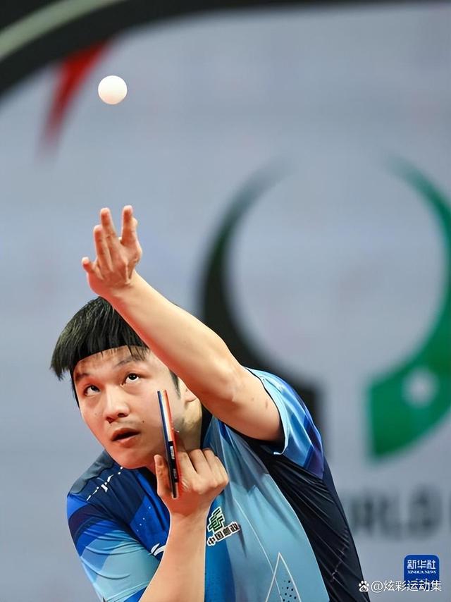 AYX SPORTS-包含上海海港清晨扳平良机，志在德国杯名次提升，悬念犹存，赛程密集仍需轮换的词条